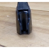 Magazynek do pistoletu maszynowego MP 40 